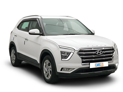 Hyundai Creta-img